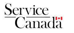 Service Canada